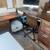 Fully Furnished  6 Month Min All Utility Including Washer/ Dryer 6 thumbnail