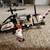 Lego Techic 42057 Ultralight helicopter set 6 thumbnail