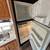 2007 Class B+ Lexington “25FT W/Power Slide Out 27K Miles Slps4 ! 14 thumbnail