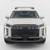 2023 Hyundai Palisade AWD All Wheel Drive SEL SUV 2 thumbnail