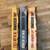 The First Law Trilogy (3 book series) Boxed Set by Joe Abercrombie 5 thumbnail
