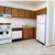 BURNAM WOODS APARTMENTS-1 bedroom-1399, 2 bedroom 1599 w washer/dryer 2 thumbnail