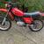 1981 Honda XL 250 S 1 thumbnail