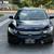 2016 Honda Civic EX One Owner -Clean Title WarrantyAvailable 2 thumbnail