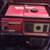 HONDA GAS GENERATOR USED EB 2500 6 thumbnail