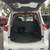 2014 VPG MV-1 Mobility van, only 109k miles, runs and operates great! 11 thumbnail