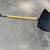 Snow Shovels 5 thumbnail