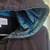 Eagles Hooded Jacket 2 thumbnail