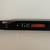 Roland GP-8 Rackmount Guitar Effects Processor Made in Japan 2 thumbnail