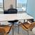 Office with a Window – Fully Furnished & All-Inclusive! 9 thumbnail