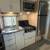 2022 Winnebago FLX Micro Minnie 2108TB 9 thumbnail