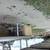 Cement mixer 5 thumbnail