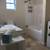 $825 monthly, Large 1 BR Home in the city of Clarksburg 9 thumbnail