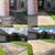 General Contractor Services /Drywall /Carpentry/Flooring Free estimate 10 thumbnail