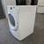 Whirlpool Stackable Electric Dryer 4 thumbnail
