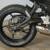 2020 Kawasaki Z650 ABS Fully Serviced! 17 thumbnail