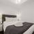 Fully FURNISHED Condo in Toronto Month to Month (Sleeps4) FREE Parking 13 thumbnail