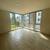 2 WEEKS FREE on 2Bd/1Bth MFTE w/ Rainier View!!! 10 thumbnail