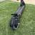 Electric Scooter   $350 7 thumbnail