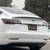 2020 Tesla Model 3 Standard Range Plus Sedan 17 thumbnail