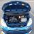 2012 Toyota Prius hybrid No rust 4 thumbnail