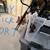 GM WESTERN SNOW PLOW MOUNTS & WIRING 2011-19 2500/3500 7 thumbnail