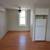 3rd Floor, 1 Bedroom 1 Bath. Little Village, Next to Pilsen 2 thumbnail