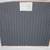Mies van der Rohe for Knoll Brno Flat Bar Chairs in Nubuck, Set of 4 20 thumbnail
