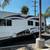 2013 Stealth by Forest River Limited Toy Hauler - Financing Available 2 thumbnail