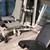 Gym Weights Equipment 10 thumbnail