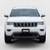 2022 Jeep Grand Cherokee WK 4x4 4WD Limited SUV 8 thumbnail