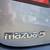 2014 Mazda MAZDA5 Touring Minivan 5D MPG+ 1Owner GrtServHist VryNice 24 thumbnail