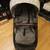 USED Graco Premier Modes Lux Stroller 3 thumbnail
