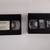 Faces of Death II & III VHS Rare Horror Cult Classic 4 thumbnail