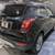 2019 BUICK ENCORE PREFERRED-SUPER CLEAN-$499*DN OR TRADR YOUR OLD CAR! 7 thumbnail