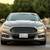 2013 Ford Fusion Hybrid 9 thumbnail