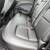 *2022* *Chevrolet* *Colorado* *Z71* 11 thumbnail
