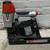 FastenMaster FMPNCHDTOOL Collated Hidden Fastener Tool 15 thumbnail
