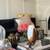 Luxury flat w/ garden, parking, in-unit W/D & amazing location 19 thumbnail