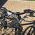 E Bike 5 thumbnail