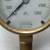 (Varied Lot) of Gas Welding Brazing Soldering Inventory 11 thumbnail