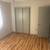 Cool apartment in downtown Spanish Town 8 thumbnail