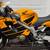 1999 CBR F4 3 thumbnail