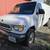 2002 Ford E250 Van 1 thumbnail