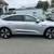 2021 Audi etron Sportback prestige EV Specialist 50+ EVs in S-peninsul 4 thumbnail