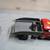 Various Metal VINTAGE -1950-60s Toy Trucks for sale 6 thumbnail
