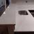 Countertops 4 thumbnail