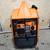 3600 watt inverter generator 1 thumbnail