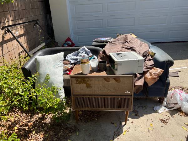 JUNK Removal🚚🚚🚚🚚62918319660673123