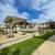 2-Bedroom 1-Bath Condo with Fireplace, New Flooring, and in Gated HOA 3 thumbnail
